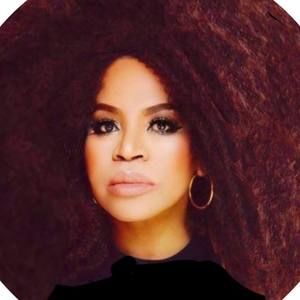 Meet your Posher, Prissymissy